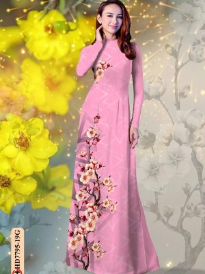 1608259998 vai ao dai dep sai gon (13)